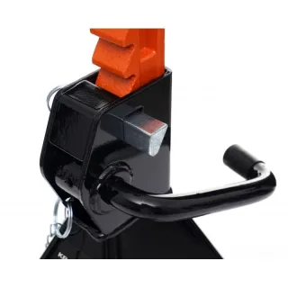 Стойки за автомобили KraftDele KD3182/ 2 бр.