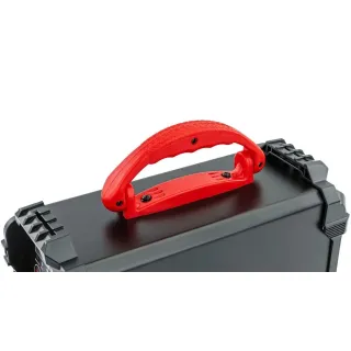 Инверторен токоизправител RED TECHNIC RTPI0168/ 400А