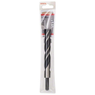 Свредло за дърво на Bosch 18.0 mm