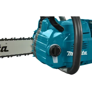 Акумулаторен верижен трион Makita UC017GZ/ 40V/ XGT