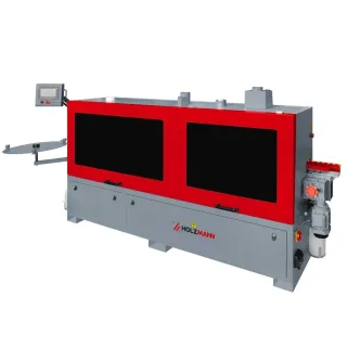 Кантираща машина Holzmann KAM35ALL_400V/ 6900 W