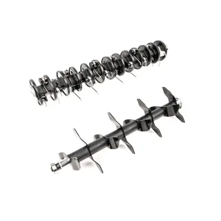 Аератор 2 в 1 Cedrus WE38/ 1800W