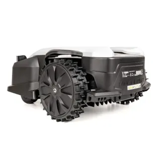 Косачка робот Cedrus C-MOW-L20+/ 20V/ 5Ah