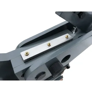 Гилотина за ламарина STILER PBS-9/ 400 мм Гилотина за ламарина STILER PBS-9/ 400 мм