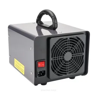 Озонатор за въздух POWERMAT PM-GOZ-60T/ 155W