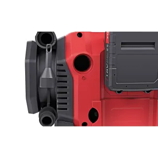 Акумулаторен компресор FLEX CI 11 18.0/ 12/18V