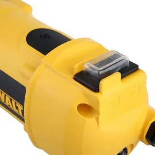 Бормашина диамантено-пробивна DeWALT D21585, 2500 W