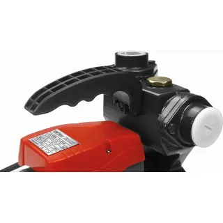 Градинска помпа KraftDele KD805/ 570W/ 37 л/мин