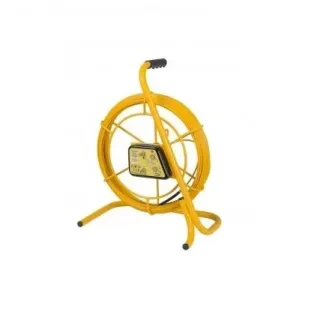 Инструмент за откриване на кабели Leica 850278/ 50 м