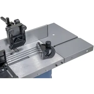 Настолна фреза BERNARDO T 360 / 230V/ 1.5kW Настолна фреза BERNARDO T 360 / 230V/ 1.5kW