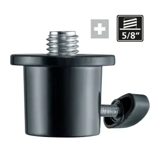 Тринога Laserliner VarioStand L 200 cm