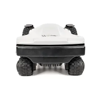 Косачка робот Cedrus Wiper TREKKER KS AWD PREMIUM/ 26V/ 10,35 Ah