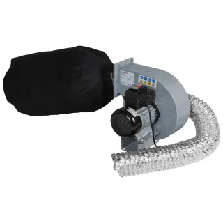 Прахоуовител Holzmann MABS700_230V/ 750W