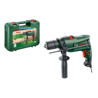 Ударна бормашина Bosch EasyImpact 600/ 600W