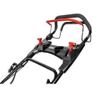 Бензинова косачка за трева Cedrus CEDKS53S-E/ 4,2 kW Бензинова косачка за трева Cedrus CEDKS53S-E/ 4,2 kW