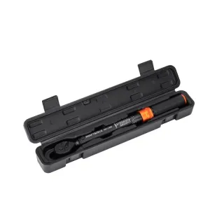 Динамометричен ключ KraftDele KD11390/ 25 Nm