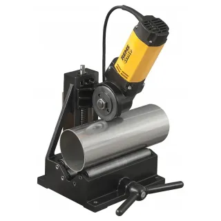 Тръборез електрически REMS CENTO/ 1200W