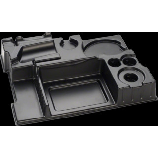 Вложка на Bosch GCT 115