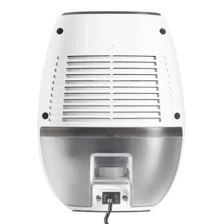 Влагоуловител Trotec TTP 2 E/ 20W