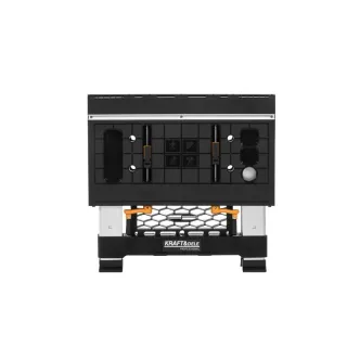 Сгъваема работна маса KraftDele KD11870/ 350 кг Сгъваема работна маса KraftDele KD11870/ 350 кг