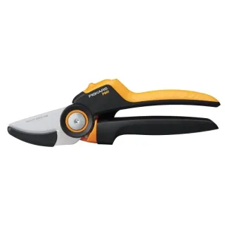 Градинска ножица Fiskars X-serie P941/285 мм