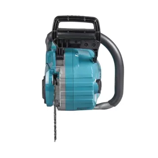 Акумулаторен верижен трион Makita UC015GZ/ 40V