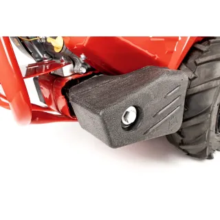 Мотофреза Cedrus GL03PRO-B&S/ 6.5 к.с. Мотофреза Cedrus GL03PRO-B&S/ 6.5 к.с.