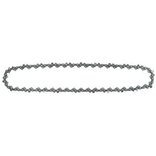 Акумулаторен верижен трион RED TECHNIC RTPAK0124/ 21V/ 2x4Ah