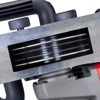Акумулаторна фреза за канали Einhell TP-MA 36/30 Li BL/ 36V