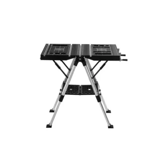 Сгъваема работна маса KraftDele KD11870/ 350 кг Сгъваема работна маса KraftDele KD11870/ 350 кг