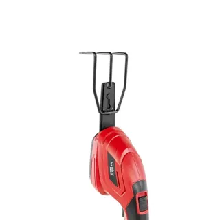 Акумулаторна градинска ножица Cedrus CEDGS100LI/ 20V Акумулаторна градинска ножица Cedrus CEDGS100LI/ 20V