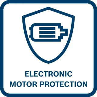 Акумулаторен перфоратор BOSCH GBH 18V-22 X/ 18V