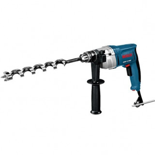 Бормашина Bosch GBM 13 HRE Professional 550W