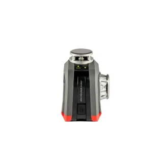 Комплект лазерен нивелир + аксесоари PRO TYXER 3DG/ 30 м