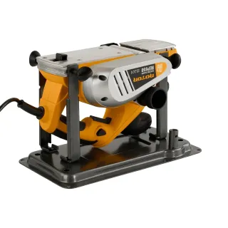Електрическо ренде ROTOR REP850/ 850W