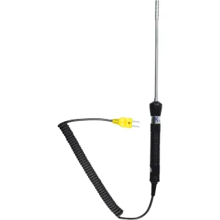 Термосензор за въздух Laserliner ThermoSensor Air