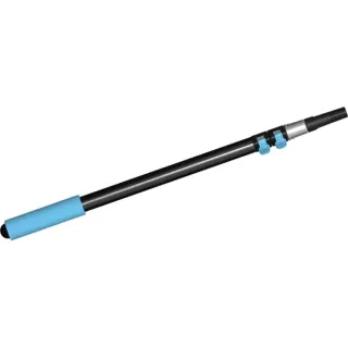 ПРОМО ПАКЕТ! Шлайфмашина за стени и тавани FARTOOLS DWS 710E + Kомплект ножове за шпакловане KraftDele KD5316/ 9 части ПРОМО ПАКЕТ! Шлайфмашина за стени и тавани FARTOOLS DWS 710E + Kомплект ножове за шпакловане KraftDele KD5316/ 9 части