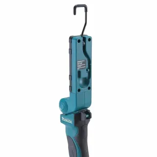 Акумулаторен фенер Makita DEBDML801 LXT/ 14.4-18 V