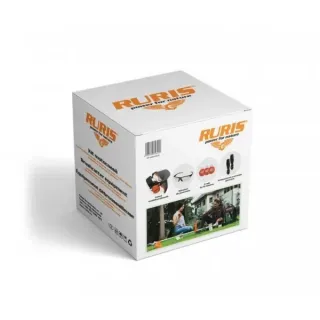 Комплект за защита при косене RURIS