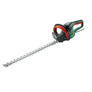 Електрически храсторез Bosch AdvancedHedgeCut 70/ 500W