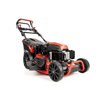 Самоходна бензинова косачка за трева Cedrus CEDKS53SV-E/ 4,2kW