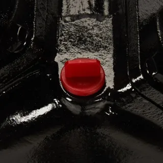 Компресор за въздух KraftDele KD4060/ 3.8 kW/ 150 л Компресор за въздух KraftDele KD4060/ 3.8 kW/ 150 л