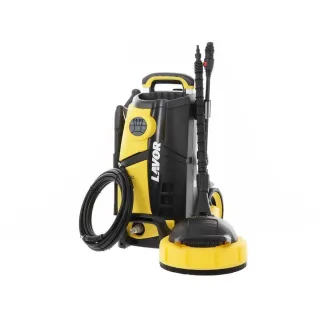 Водоструйка LAVOR LVR4 150 DIGIT/ 2100W