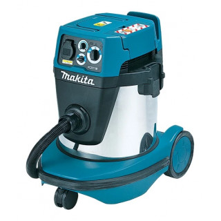 Прахосмукачка Makita VC2211M