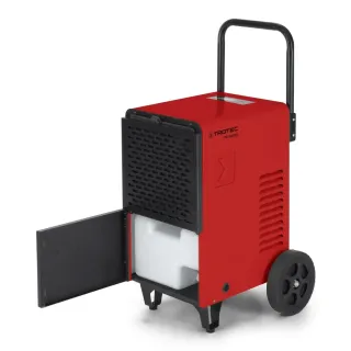 Влагоуловител Trotec TTK 166 ECO/ 950W Влагоуловител Trotec TTK 166 ECO/ 950W