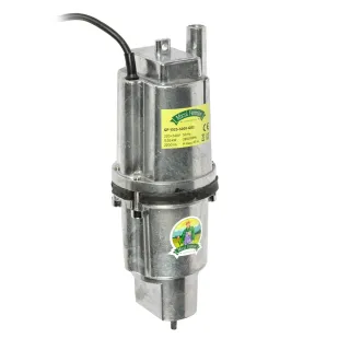 Вибрационна потопяема помпа Micul Fermier GF-1325-S001-G02/ 550W