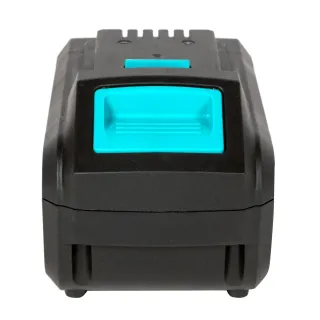 Акумулаторна батерия Detoolz DZ-FX3003-G01/ 6Ah