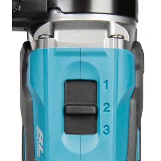 Акумулаторен винтоверт Makita HP003GZ/ 40V