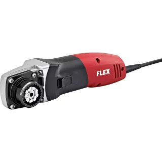 Задвижващ мотор FLEX TRINOXFLEX BME 14-3 L/ 1400W