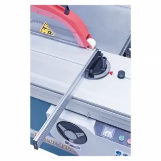 Циркуляр за дърво BERNARDO Procut 3200 S Циркуляр за дърво BERNARDO Procut 3200 S